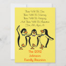 Search for humorous barbecue invitations Cute