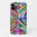Search for simple mandala iphone cases Trendy