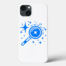 Search for discovery iphone cases Mystery