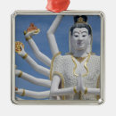 Search for thailand christmas tree decorations Detail