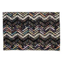 Search for aztec pillowcases Geometric