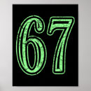 Search for phone cases posters Inside joke six seven