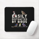 Search for funny novelty electronics Birthday