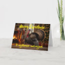 Search for vegan christmas cards Turkey