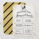 Search for actor invitations Gold