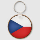 Search for republlic key rings National