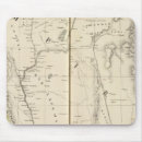 Search for burma mousepads Hand