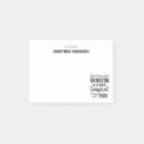 Search for surgical tech Surgical technologist