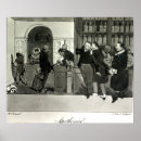 Search for bonaventure posters Henri