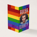 Search for coming out cards Gay