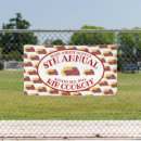 Search for bbq banners Barbeque