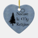 Search for religion christmas tree decorations Witch