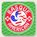 Search for basque coasters Euskal herria