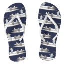 Search for penguin shoes Birds