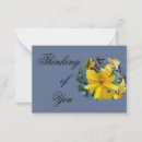 Search for sympathy notes for flowers Green
