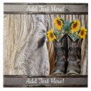 Search for cowboy tiles Horse