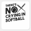 Search for catchers glove stickers Funny