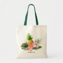 Search for tote bags Floral
