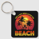 Search for palm springs key rings Beach