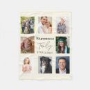 Search for memory photo blankets Photography