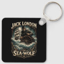 Search for ship captain key rings Ocean
