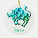 Search for taurus christmas tree decorations Horoscope