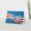 Search for labour day cards Laborday