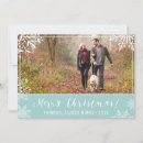 Search for ice christmas cards Blue