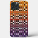 Search for ebonys iphone cases White
