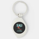 Search for lake tahoe key rings Ski