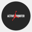 Search for college soccer stickers Dunk