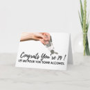 Search for 19 funny birthday cards Quarantine