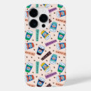 Search for perks iphone cases Product