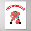 Search for nfl posters Player