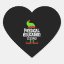 Search for pe stickers Santa