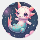 Search for floating stickers Planet