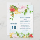 Search for elegant hawaiian wedding invitations Beach