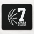 Search for year of birth electronics Years