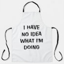 Search for i have no aprons Humor