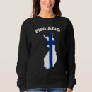 Search for finnish support Finland