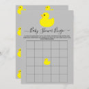 Search for rubber duck baby shower games Modern
