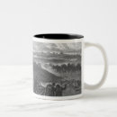 Search for gettysburg mugs Cannon