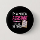 Search for medical student badges Stethoscope