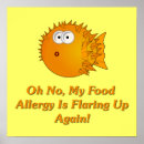 Search for with allergies posters Restaurant