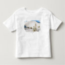 Search for transverse tshirts Alamogordo