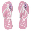 Search for engagement shoes Elegant