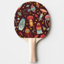 Search for fun ping pong paddles Face