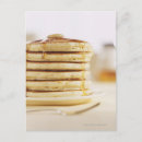 Search for maple syrup postcards Food