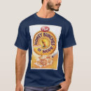 Search for honey bunny clothing Amendment