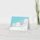Search for basketball thank you cards Thanks